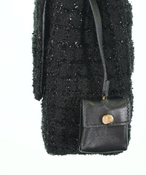 Christian Dior 肩背包