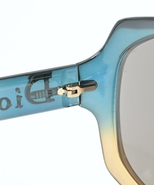 Christian Dior 太陽眼鏡