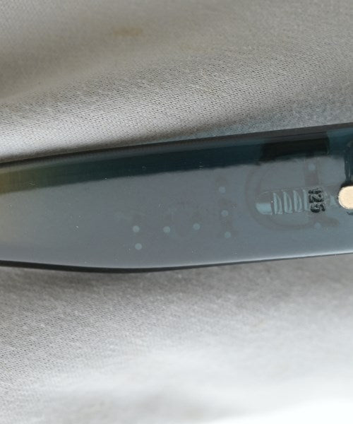 Christian Dior 太陽眼鏡