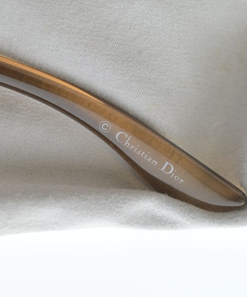 Christian Dior 太陽眼鏡