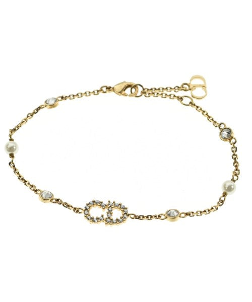 Christian Dior 手環/手鍊