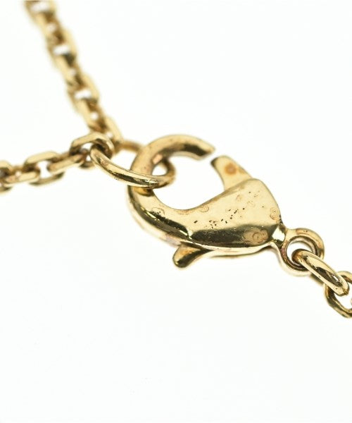 Christian Dior 手環/手鍊