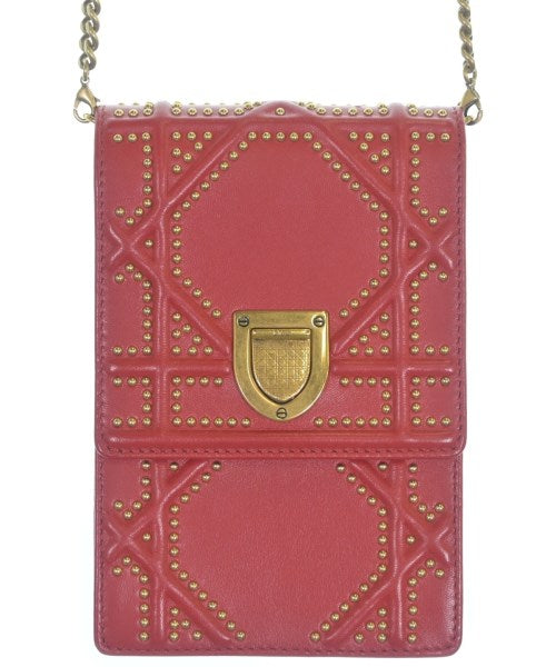 Christian Dior 肩背包