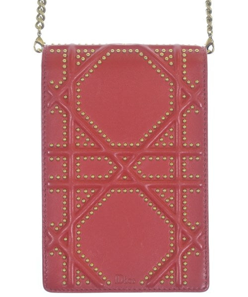 Christian Dior 肩背包