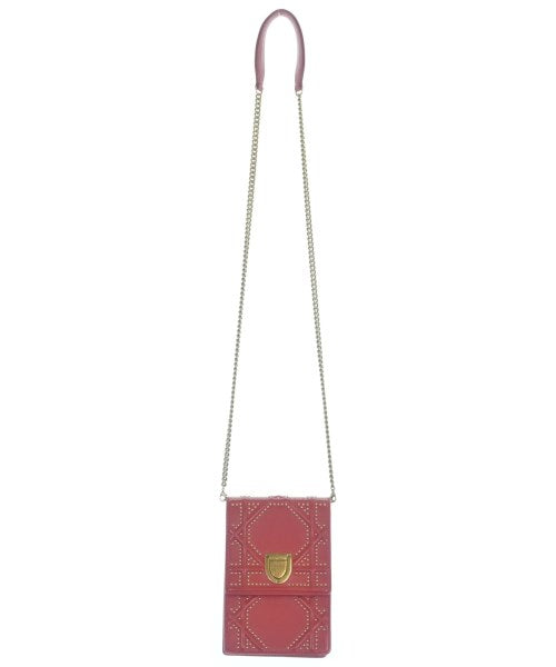 Christian Dior 肩背包