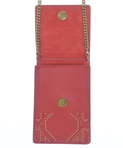 Christian Dior 肩背包