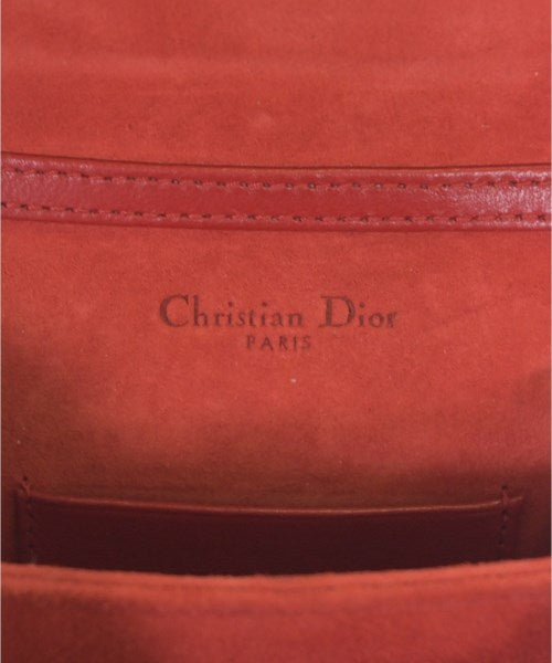 Christian Dior 肩背包