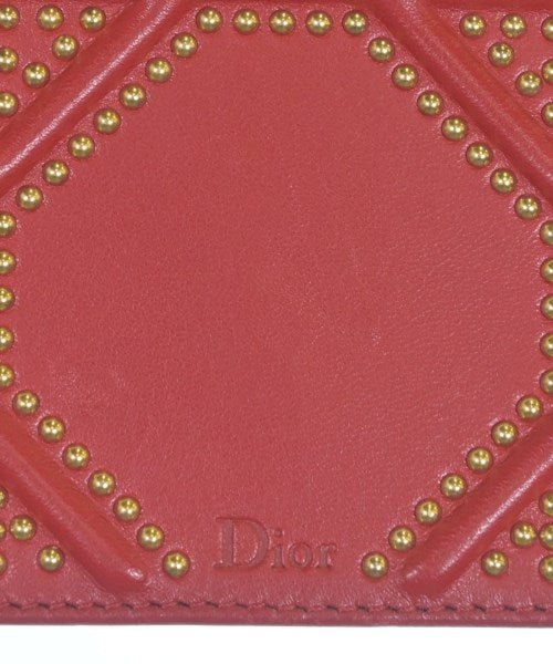 Christian Dior 肩背包
