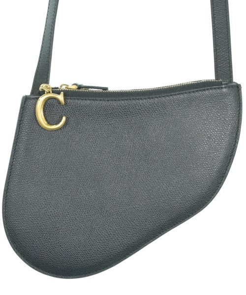 Christian Dior 肩背包