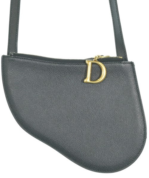 Christian Dior 肩背包