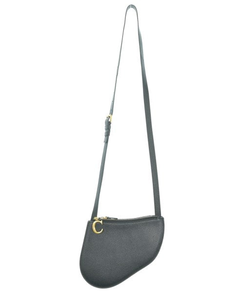 Christian Dior 肩背包