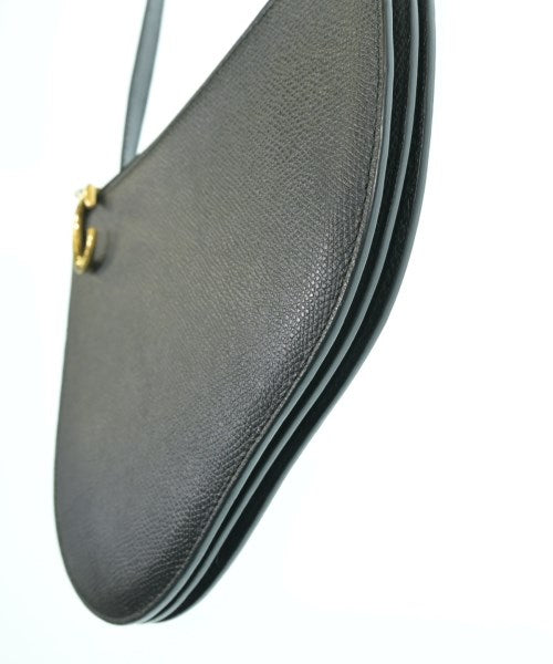 Christian Dior 肩背包