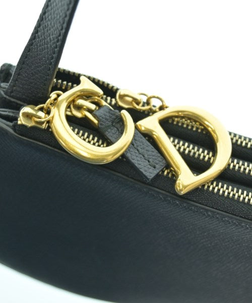Christian Dior 肩背包