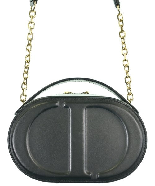 Christian Dior 肩背包