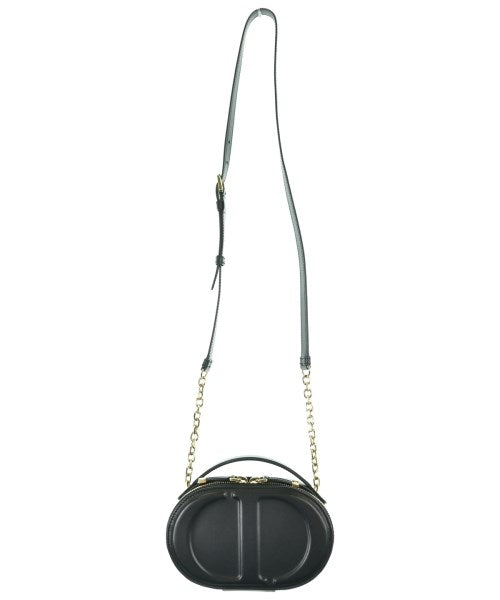 Christian Dior 肩背包