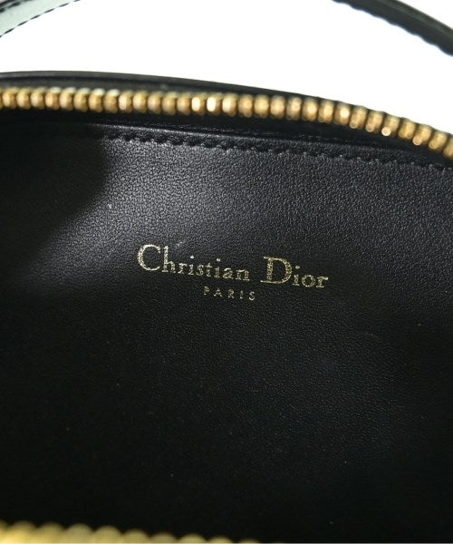 Christian Dior 肩背包
