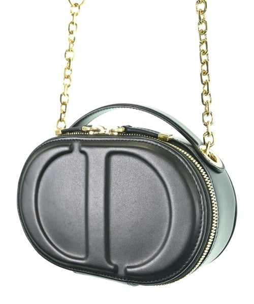 Christian Dior 肩背包