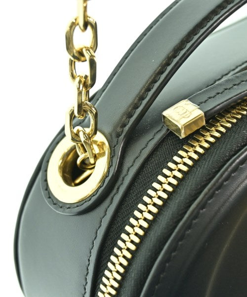 Christian Dior 肩背包