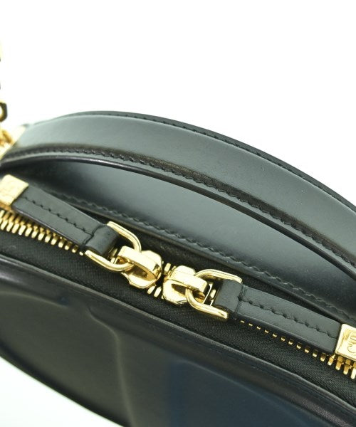Christian Dior 肩背包