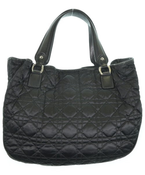 Christian Dior 手提包