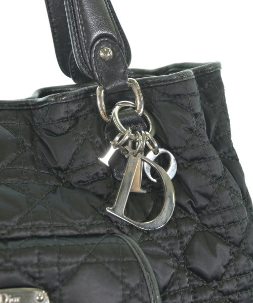 Christian Dior 手提包