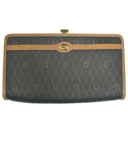 Christian Dior 手拿包