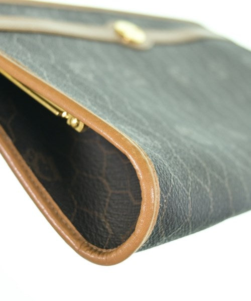 Christian Dior 手拿包