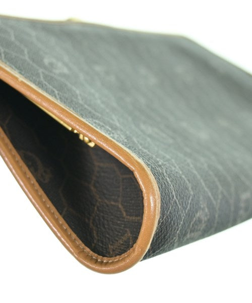 Christian Dior 手拿包