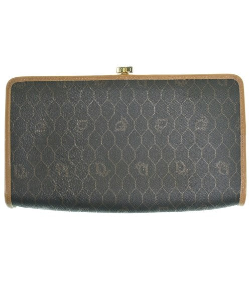 Christian Dior 手拿包