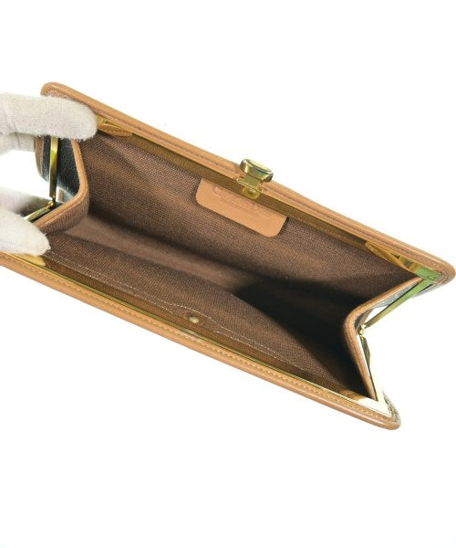 Christian Dior 手拿包