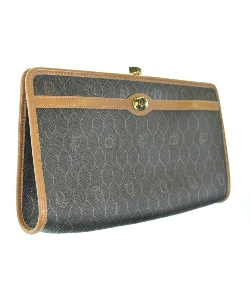 Christian Dior 手拿包