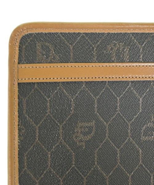 Christian Dior 手拿包