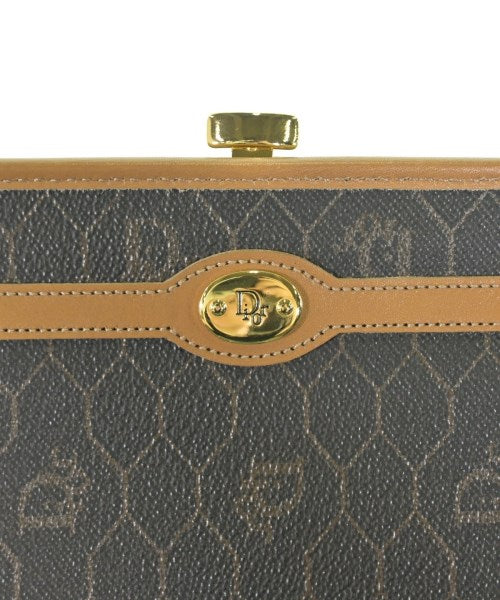 Christian Dior 手拿包