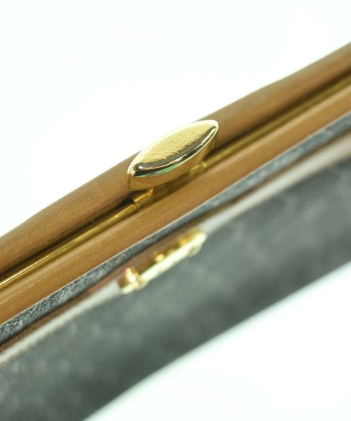 Christian Dior 手拿包