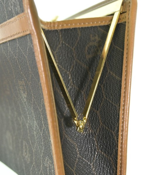 Christian Dior 手拿包