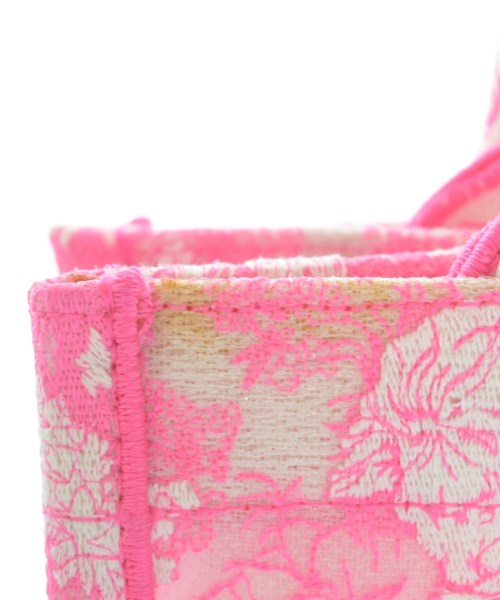 Christian Dior 托特包