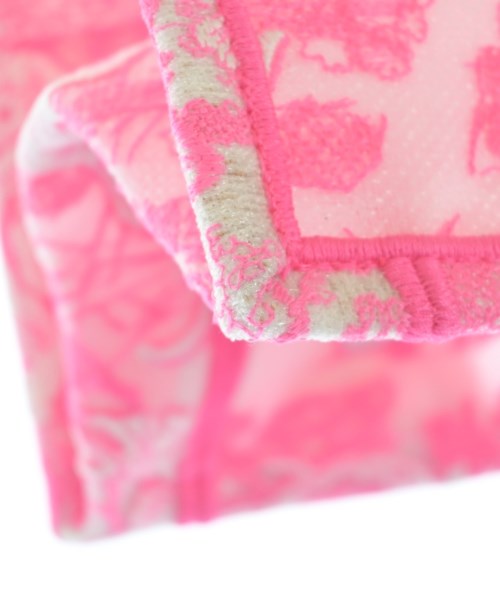 Christian Dior 托特包