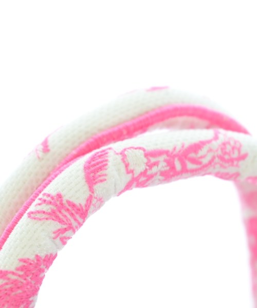 Christian Dior 托特包