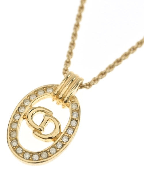 Christian Dior 項