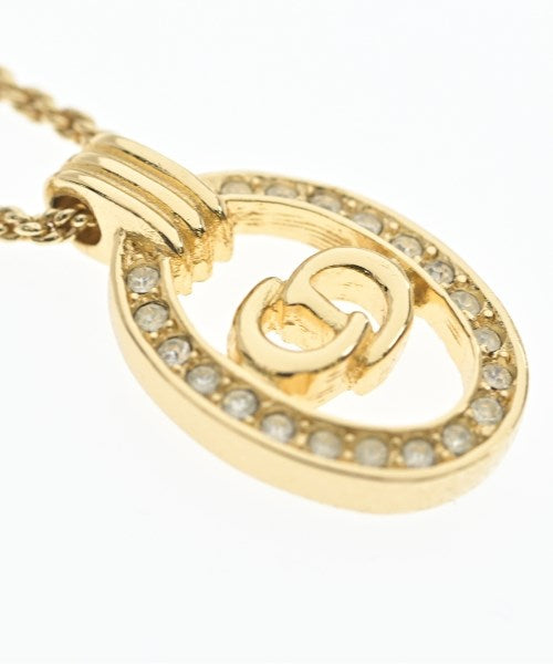 Christian Dior 項