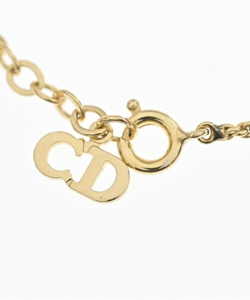 Christian Dior 項