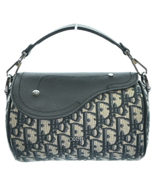 Dior Homme 肩背包