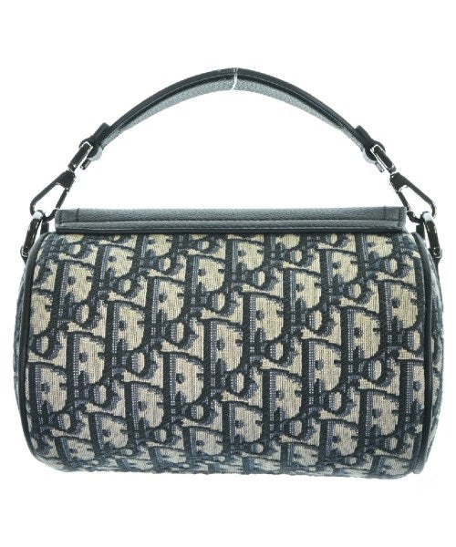 Dior Homme 肩背包