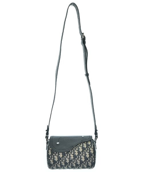 Dior Homme 肩背包