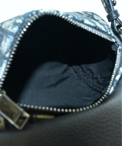 Dior Homme 肩背包