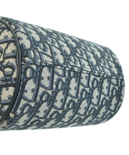 Dior Homme 肩背包