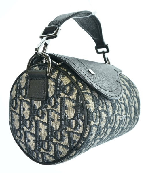 Dior Homme 肩背包