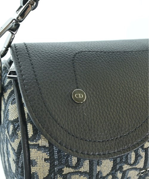 Dior Homme 肩背包