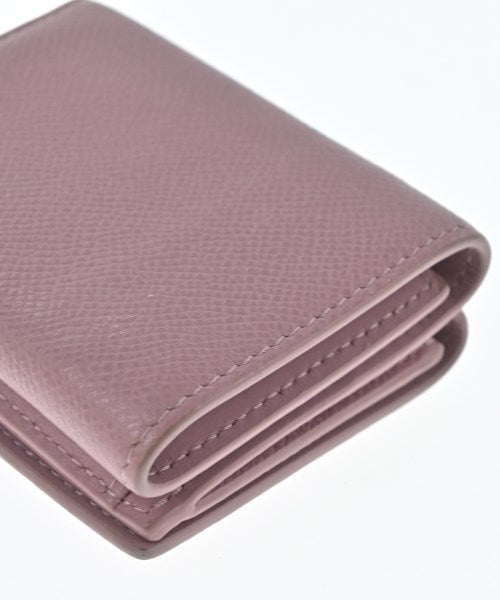 Christian Dior 錢包/零錢包