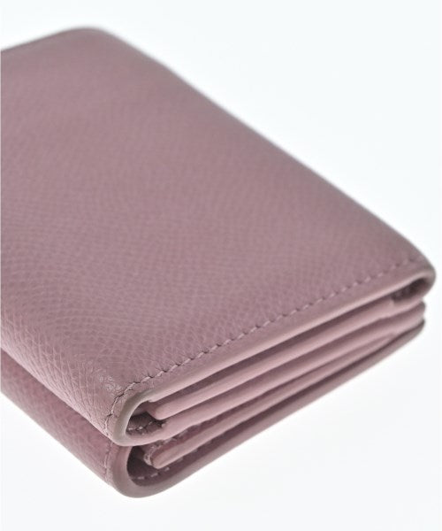 Christian Dior 錢包/零錢包